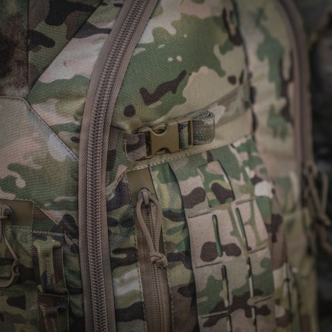M-TAC Plecak Taktyczny Large Gen.IV Elite