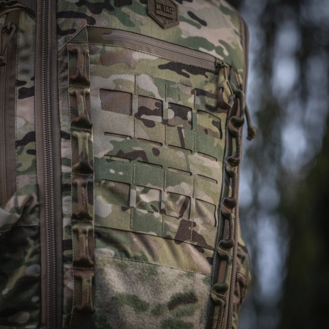 M-TAC Plecak Taktyczny Large Gen.IV Elite