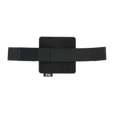 M-TAC Wkładki do plecaka 3 szt. Black