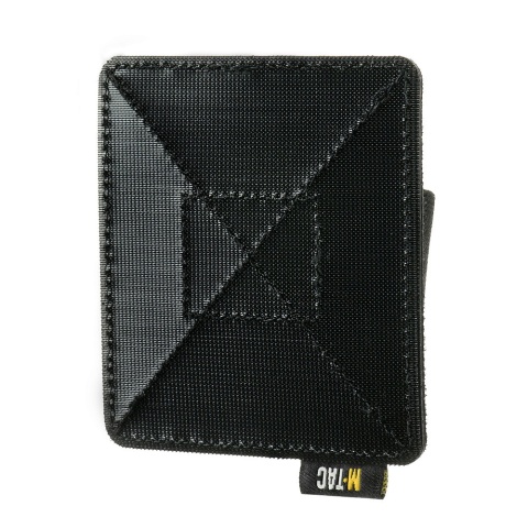 M-TAC Wkładki do plecaka 3 szt. Black