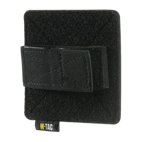 M-TAC Wkładki do plecaka 3 szt. Black