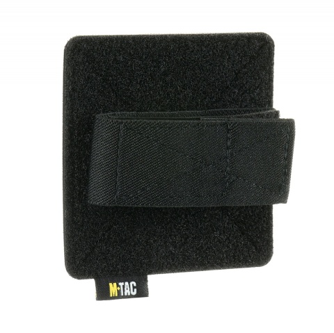 M-TAC Wkładki do plecaka 3 szt. Black