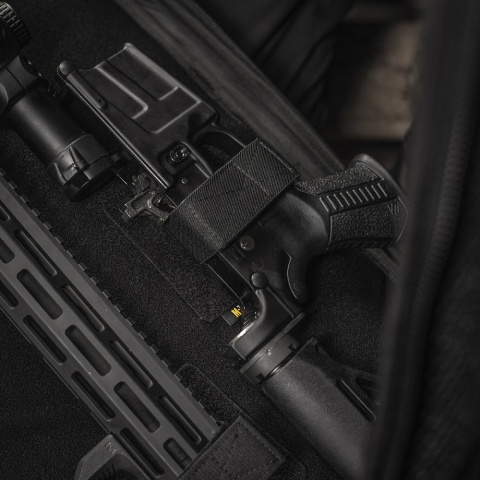 M-TAC Wkładki do plecaka 3 szt. Black