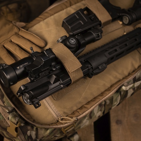 M-TAC Wkładki do plecaka 3 szt. Coyote