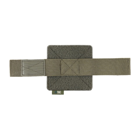 M-TAC Wkładki do plecaka 3 szt. Ranger Green