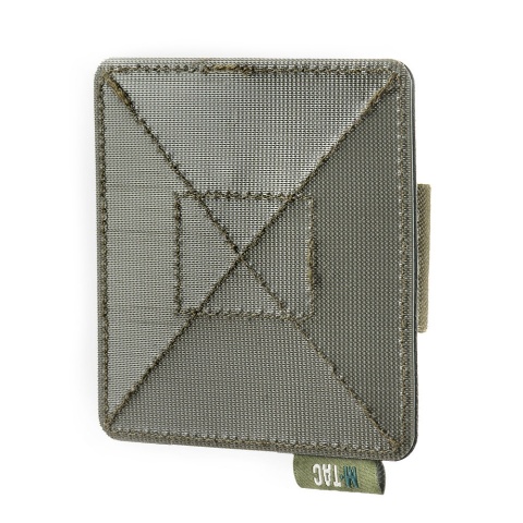 M-TAC Wkładki do plecaka 3 szt. Ranger Green