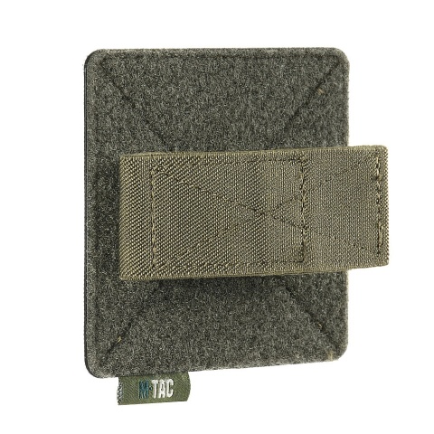 M-TAC Wkładki do plecaka 3 szt. Ranger Green
