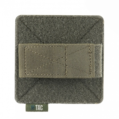 M-TAC Wkładki do plecaka 3 szt. Ranger Green