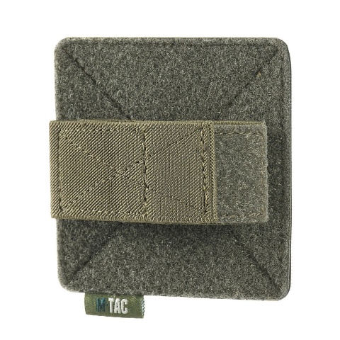 M-TAC Wkładki do plecaka 3 szt. Ranger Green