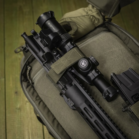 M-TAC Wkładki do plecaka 3 szt. Ranger Green