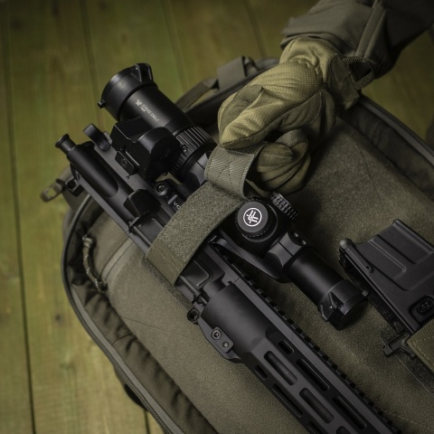 M-TAC Wkładki do plecaka 3 szt. Ranger Green