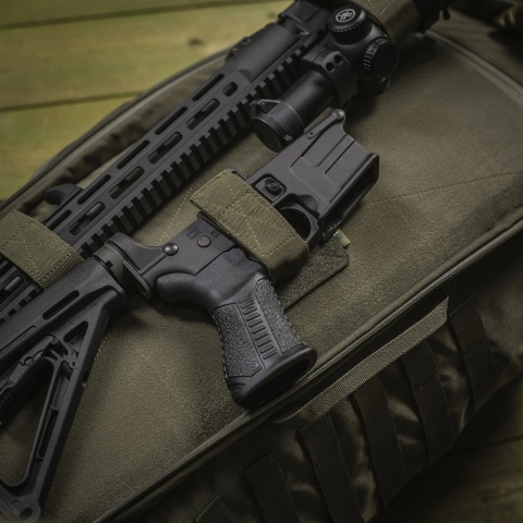 M-TAC Wkładki do plecaka 3 szt. Ranger Green