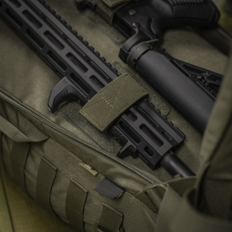 M-TAC Wkładki do plecaka 3 szt. Ranger Green