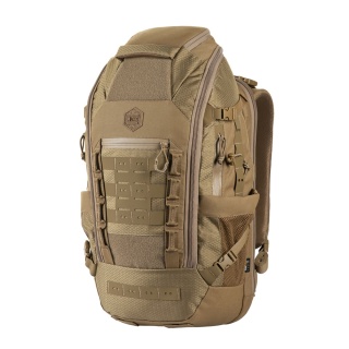 M-TAC Plecak Small Elite Gen.III Coyote