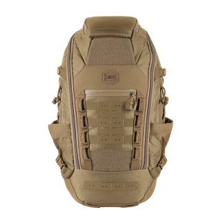 M-TAC Plecak Small Elite Gen.III Coyote