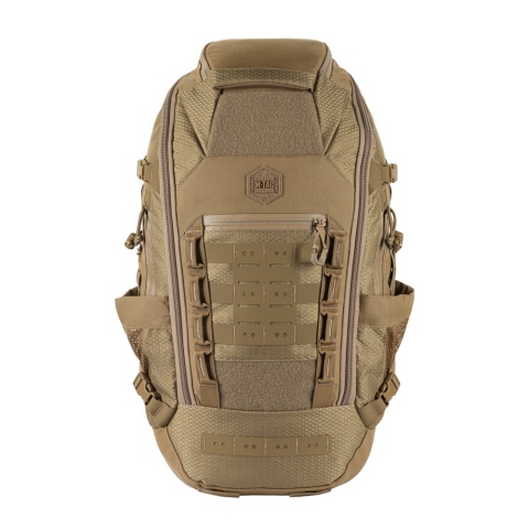 M-TAC Plecak Small Elite Gen.III Coyote