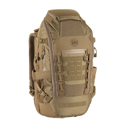 M-TAC Plecak Small Elite Gen.III Coyote