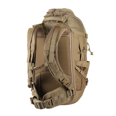 M-TAC Plecak Small Elite Gen.III Coyote