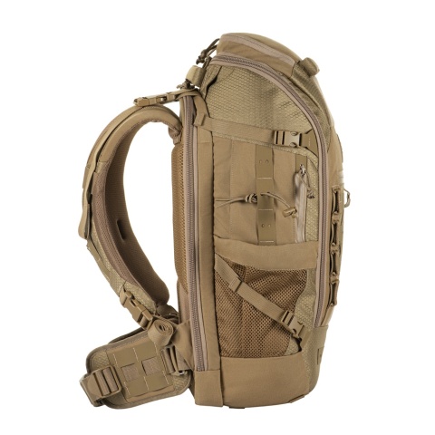 M-TAC Plecak Small Elite Gen.III Coyote