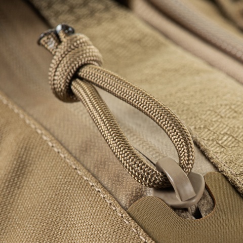 M-TAC Plecak Small Elite Gen.III Coyote