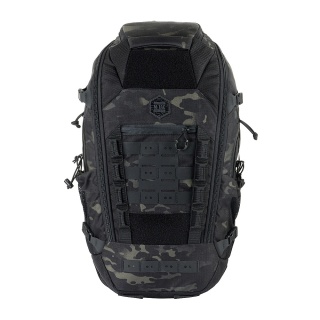 M-TAC Plecak Small Elite Gen.III Hex MultiCam Black®