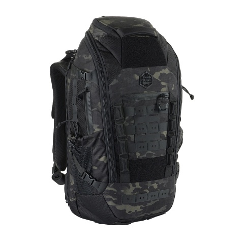 M-TAC Plecak Small Elite Gen.III Hex MultiCam Black®
