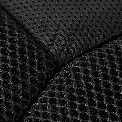 M-TAC Plecak Small Elite Gen.III Hex MultiCam Black®