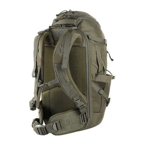 M-TAC Plecak Small Elite Gen.III Hex Ranger Green