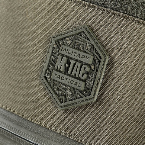 M-TAC Plecak Small Elite Gen.III Hex Ranger Green