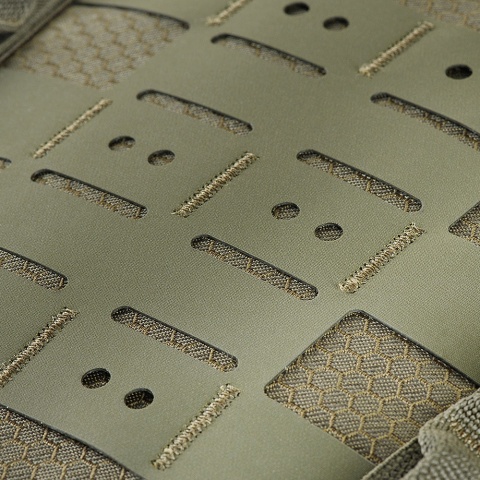 M-TAC Plecak Small Elite Gen.III Hex Ranger Green