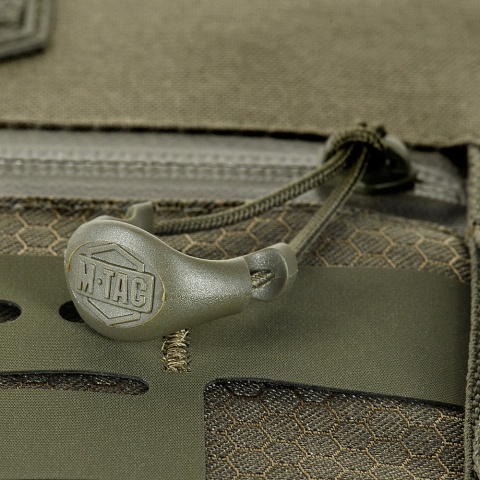M-TAC Plecak Small Elite Gen.III Hex Ranger Green