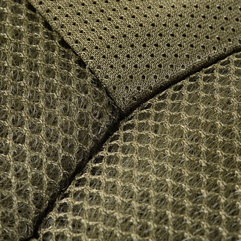 M-TAC Plecak Small Elite Gen.III Hex Ranger Green