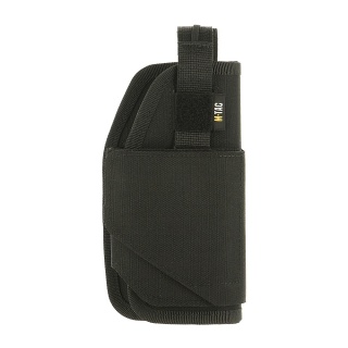 M-TAC Kabura uniwersalna Elite Right Black