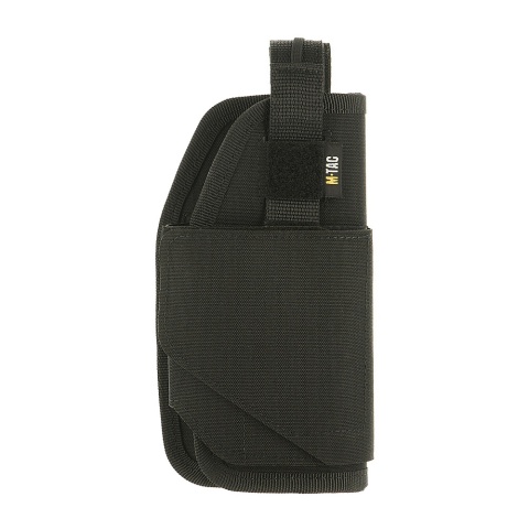 M-TAC Kabura uniwersalna Elite Right Black