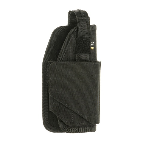 M-TAC Kabura uniwersalna Elite Right Black