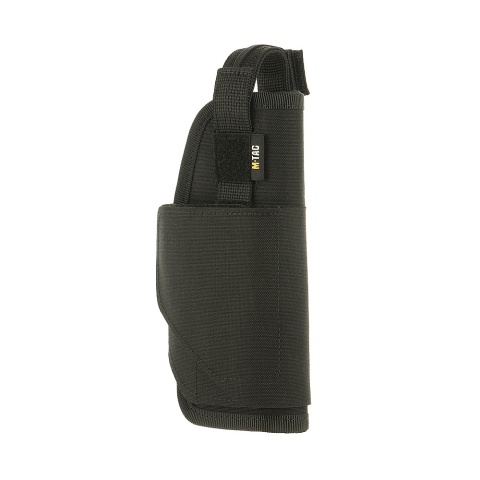 M-TAC Kabura uniwersalna Elite Right Black