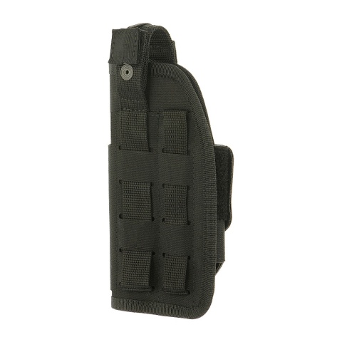 M-TAC Kabura uniwersalna Elite Right Black