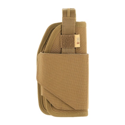 M-TAC Kabura uniwersalna Elite Right Coyote