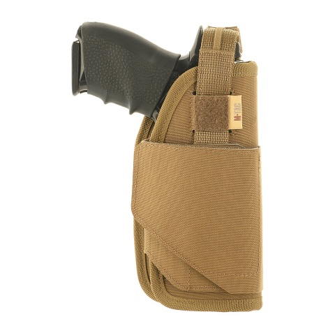 M-TAC Kabura uniwersalna Elite Right Coyote