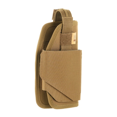 M-TAC Kabura uniwersalna Elite Right Coyote
