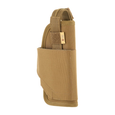 M-TAC Kabura uniwersalna Elite Right Coyote