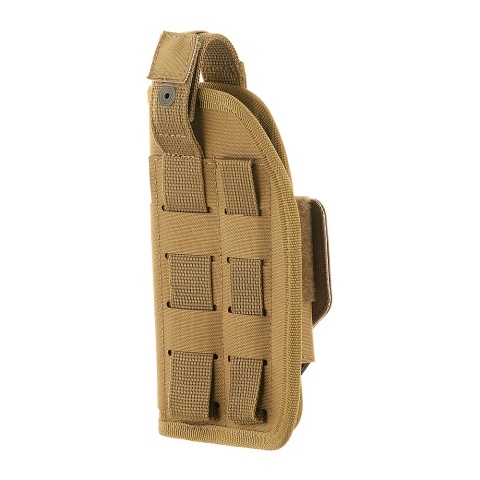 M-TAC Kabura uniwersalna Elite Right Coyote