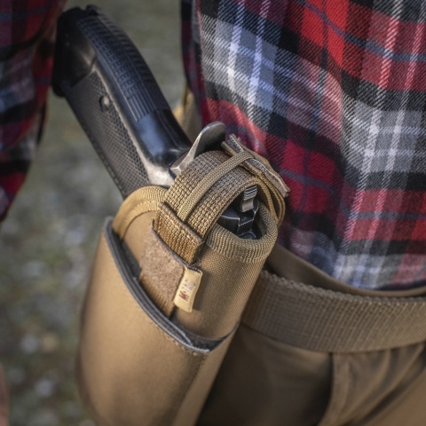 M-TAC Kabura uniwersalna Elite Right Coyote