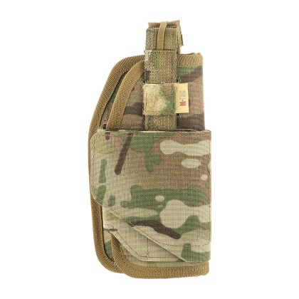 M-TAC Kabura uniwersalna Elite Right MultiCam®