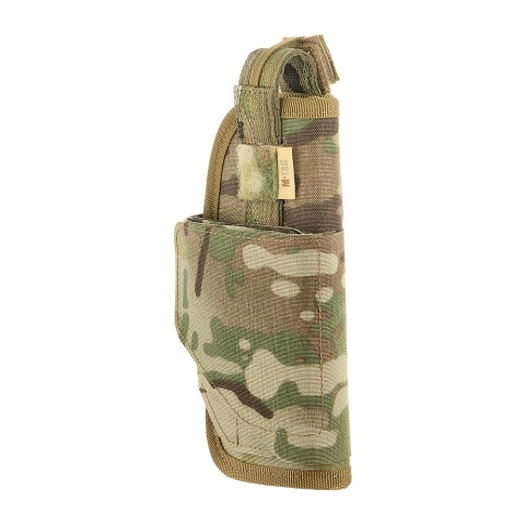 M-TAC Kabura uniwersalna Elite Right MultiCam®