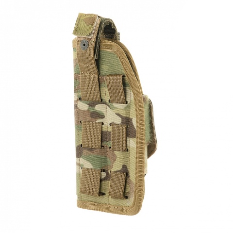 M-TAC Kabura uniwersalna Elite Right MultiCam®