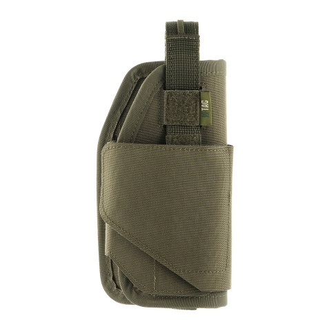M-TAC Kabura uniwersalna Elite Right Ranger Green