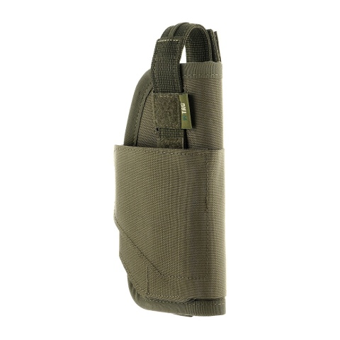 M-TAC Kabura uniwersalna Elite Right Ranger Green