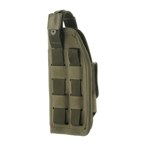 M-TAC Kabura uniwersalna Elite Right Ranger Green