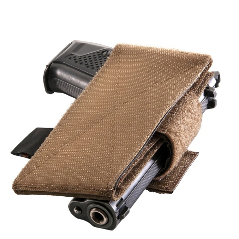 M-TAC Kabura uniwersalna wewnętrzna Coyote